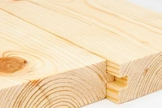 Половая доска